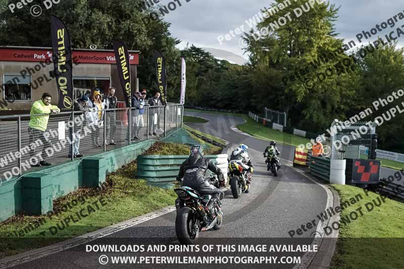 cadwell no limits trackday;cadwell park;cadwell park photographs;cadwell trackday photographs;enduro digital images;event digital images;eventdigitalimages;no limits trackdays;peter wileman photography;racing digital images;snetterton;snetterton no limits trackday;snetterton photographs;snetterton trackday photographs;trackday digital images;trackday photos